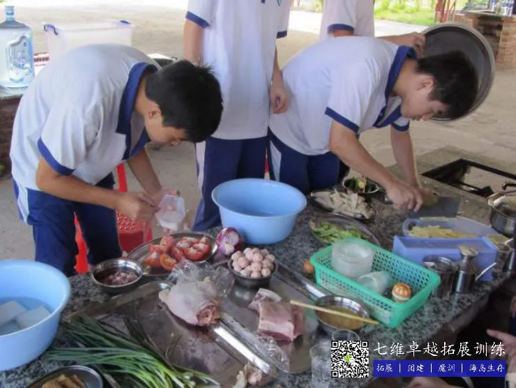 如何制定一个全面的篮球力量训练和发展计划?_1