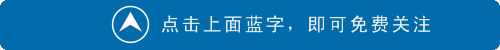 篮球运动的训练方法包括_2