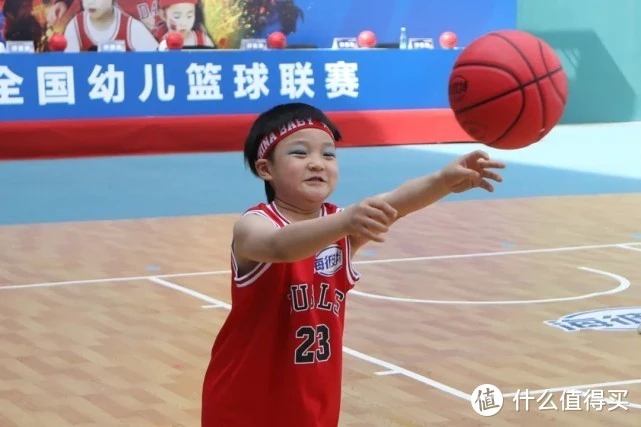 篮球训练计划表一周一次怎么写的啊_2