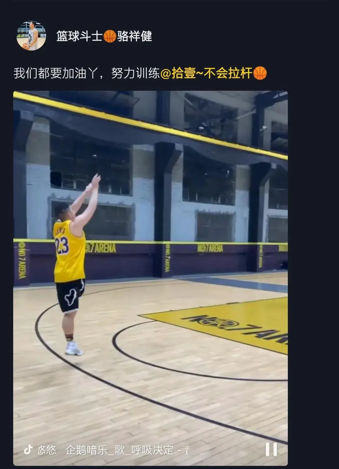 篮球训练技术动作视频下载教程_1