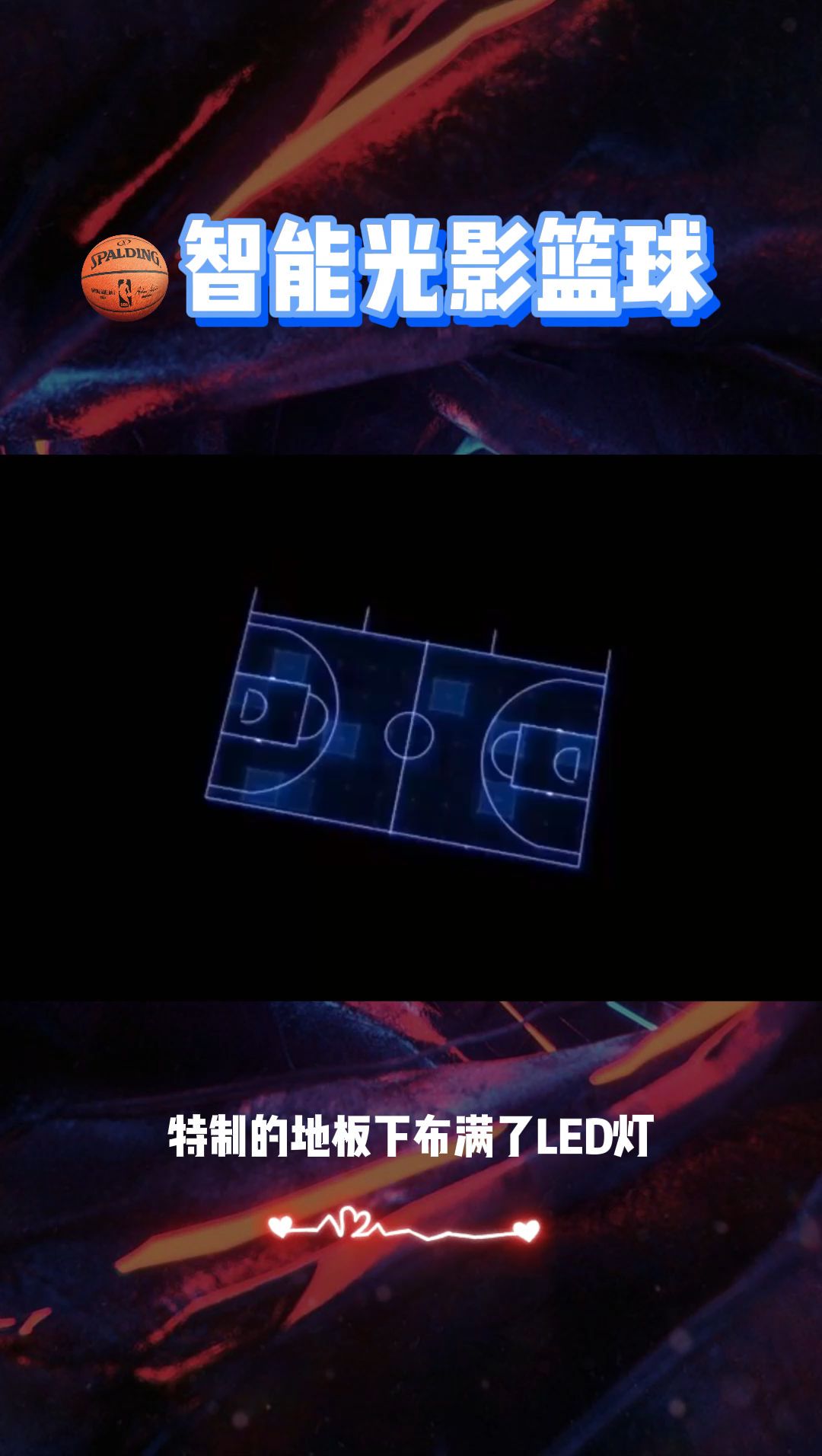 制定篮球交流计划以促进个人技能发展的方法_1
